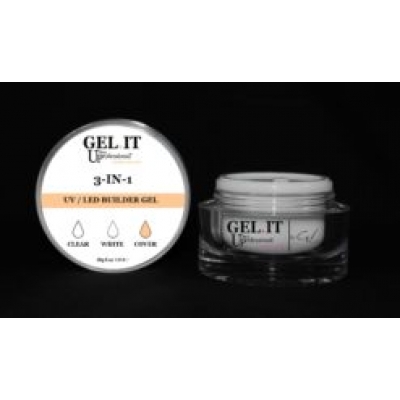3 in 1 builder gel cover 3 in 1 builder gel cover